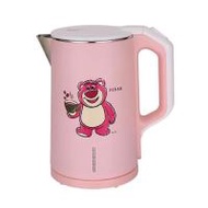 Disney กาต้มน้ำ DW1.8L KT-789L (336942-703087010)