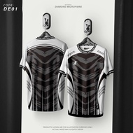 Jersi Lakoh Code DE Jersi Customs Customs Sez Devasar and Kanaks