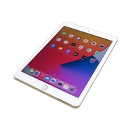 Apple iPad Air 2 Wi-Fi 機型 64GB