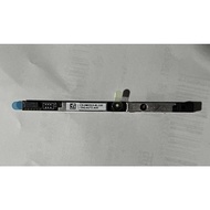 For Dell Lingyue 3511 3510 3515 3520 3521 3525 camera 0M05K0
