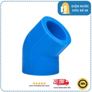 Ppr Hot Water Pipe Connection Tien Phong PPR - PPR Pipe Phi 20 - 25 Hot and Cold PPR Pipe Accessorie