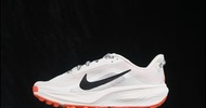 Nike ACG Pegasus Trail