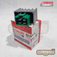 KIPROK F1ZR RX KING ORI YGP 3KA FIZR F1Z FIZ R RXKING RXK 3KA-H1960-10