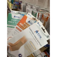 EVIN Everyday Ankle Support