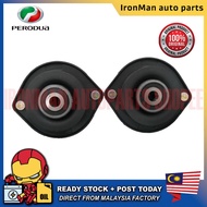 Perodua/Kayaba New Myvi Front Absorber Mounting (1 PC)(48609-BZ110)