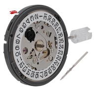 New Arrival NH35/NH35A Movement(TMI)-Compatible with 4R35 Movement