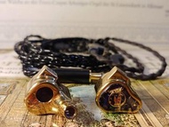 <徵> FiR Audio Xenon 6