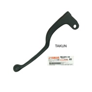 EXCITER 155 clutch lever... original Yamaha 5BV-H3912-00
