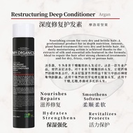 My Organics - Restructuring Deep Conditioner