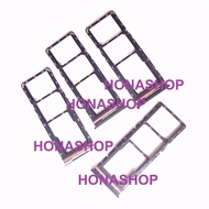 SIMTRAY SIMCARD PLACE INFINIX HOT 11S X6812 X6812B SIMLOCK