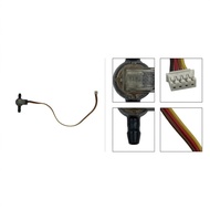 Fresh Water Detection Sensor Module for Dreame Floor Washers H15 H15 Pro H12 Pro