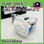 YAMAHA YZF-R25 FUEL PUMP COMPLETE FUEL PUMP ASSY YZFR25 YZF R 25 PAM MINYAK TANGKI PETROL