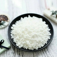 Decoration | Flake SOY WAX 5 KG, Therapy AROMA Candle Material 5 KG | House Storage