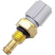 Coolant Level Sensor Coolant Temperature Sensor L35G18840 LF0118840 LF0118840A LF01-18-840 Fit for M