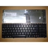 Ideapad G560 G565 – G560 laptop keyboard