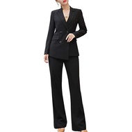 Korean WOMEN'S SUIT SET / WOMEN'S SUIT SET / RECENT WOMEN'S SUIT SET / WOMEN'S BLAZER SET / WOMEN'S 