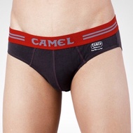 Camel CM-U001 Men's Underwear