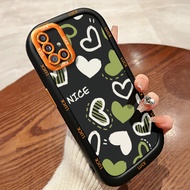 Samsung A51 M40s Case Super Cute Fashion