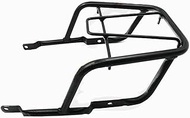 Rack Shelf Carrier Motorcycles Luggage Rack For Yamaha XT225 For Serow For XT 225 1986-2007 Dirtbike