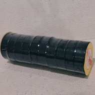 CHEAP BLACK GIFT INSULATION 3 YARDS