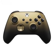 限量版Xbox one X無線控制器新款Series藍牙手柄Steam