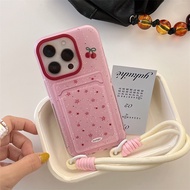 KB781 For Huawei 14 13 12 11 SE 10 9 8 7 6 5 4 Pura 80 70 Pro Plus P60 P50 P40 Lite P30 Mate Honor 3