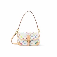 LV x TM Diane PM Bag