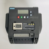[REFURBISH- Used Type] SIEMENS 6SL3210-5BE23-0CV0-[2T] Inverter [1 to 1 Exchange]