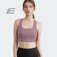 ELGINI E16278 Bra Sukan Autentik S-XXL | Authentic Sports Bra