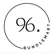 Jam Tangan Terpakai Lock Di Live Sahaja