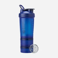 [Blender Bottle] ProStak V2 系列 (22oz/650ml)-海軍藍