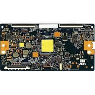 T550HVN08.2 CTRL BD 55T23-C03 T-con Logic Board，Compatible for Sony，43 50 55" TV KDL-43W800C KDL-50W