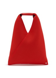 MM6 MAISON MARGIELA SMALL JAPANESE BAG