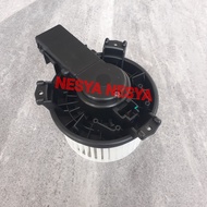 Dynamo Motor Blower Fan Car AC Fan Toyota New Hilux Revo DC Double Cabin Cabin (New/Baru)