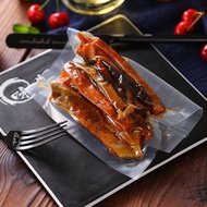 Russian Style Smoked Fish Cooked Smoked Damaha Fish Fillet Russian Flavor Fruit Wood Smoked Marinate