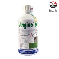 Angino EC 1Liter/Advansia Racun Rumput padi angin(sama dgn Sofit) Pretilachlor 30.8%