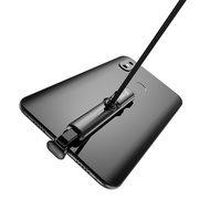 cable Mobile Game USB Charging Cable Angled of Suction cup mobile game data cable for Apple，Android，