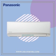 Ac Panasonic 2Pk Yn18Wkj Standard