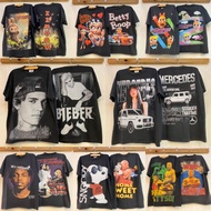 Bleached Clothing Fabric BIO