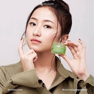 CACTUS & GRAPE ANTIOKSIDAN JUICE MS GLOW ORIGINAL