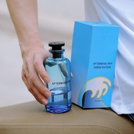 ส่งฟรี✨น้ําหอม Scandal Mujer Jean Paul Gaultier EDP 80ml Original