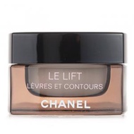 Chanel - 緊顏修護唇霜 15g/0.5oz Le Lift Lip &amp; Contour Care 140190/143440 (平行進口)