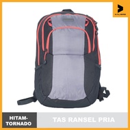 Kalibre Zotra Backpack Men's 20L 911268056