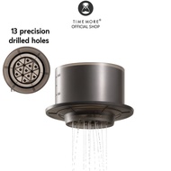 TIMEMORE SimpleDrip Water Dropper For Making Coffee Drip Dripper 13 Holes Coffee Filter Coffee Dripp