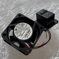 1608VL-S5W-B69 A90L-0001-0575 B/A FANUC Fan 24V