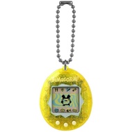 BANDAI NAMCO TAMAGOTCHI COLLECTION
