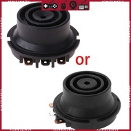 STA Replacement AC 250V 13A Temperature Control Kettle Thermostat  Base Socket