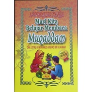 mukadam rumi Price & Promotion-Mei 2025 | BigGo Malaysia
