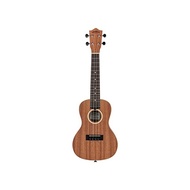 LANIKAI Lanikai LU series concert ukulele LU-21-C [regular domestic product]