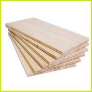 ◴ ¤ WOOD PLANKS PALOCHINA SOLID WOOD